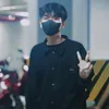 xtruong1512