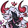 goddesslax_150