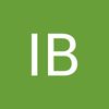 ibsher8