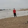 acienzhuo
