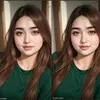 chidump9