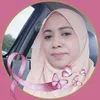 sitishaddiah