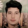 innocent.malik45