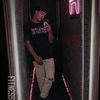 moaz.wael54