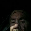 jackf923