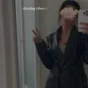 dilaarrxy