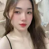dbv2083