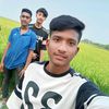 jsjoykhan46