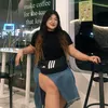 jelaycledz06