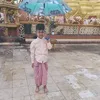 naylinaung1216
