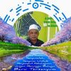 mansorahmad1673
