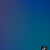 giang.hoang666