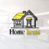 Home Items