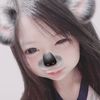 ลอ ลิน