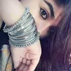naadan.queen