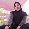 nurulafifzr