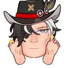 akimura_chill