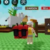 growwith_aera