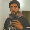 alexander_74234835220811