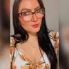 luanaluciane8