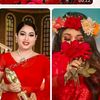 _shathi_03
