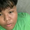 yoshizxcs
