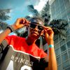 itz_ibraheem_clothing