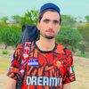 daniyaldani654