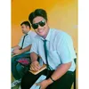 afkma8