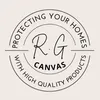 R.G Canvas