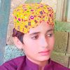 adnan.lashari5720