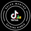 kelasmentortiktok