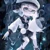 skymeronsooda