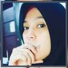 suci.fitrianti94