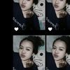 sssaaaaaa96