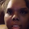 dominique.anderso7