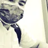 saddamalmustafa1