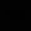 x26z5