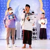 zaki_fatah.karim