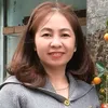 hanh080481