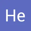 hehrp