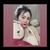 nininy221