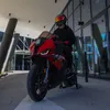 theo_spm2
