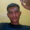afifgilangramadhan_