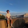 2fly_zach
