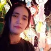 lovetai8626