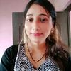 miss_karki27