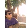 myo.min.htun711
