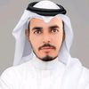 hilalkhan4325