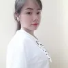 phngthy90424